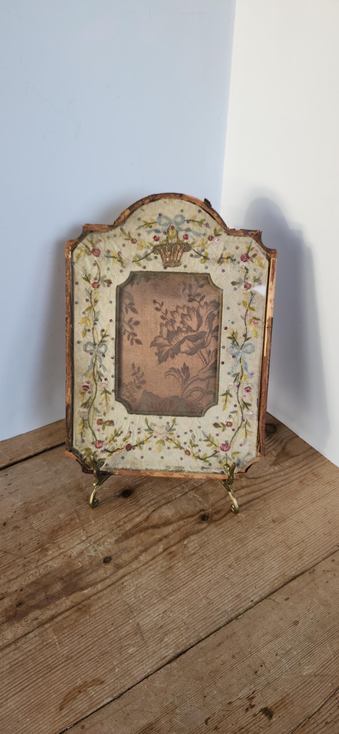 1800s picture frame - Etsy 日本
