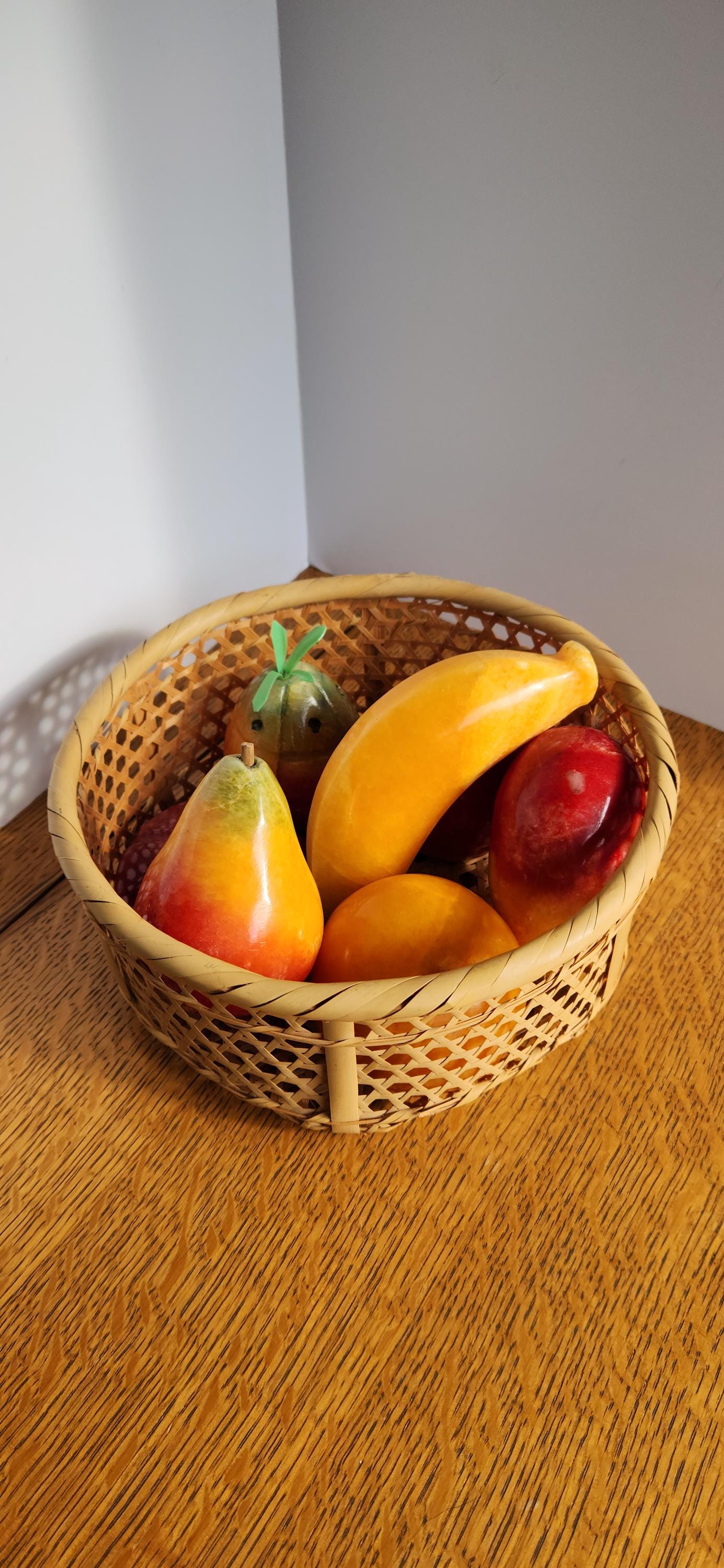Stone fruit - Etsy 日本