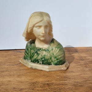 Giuseppe bessi - Etsy 日本