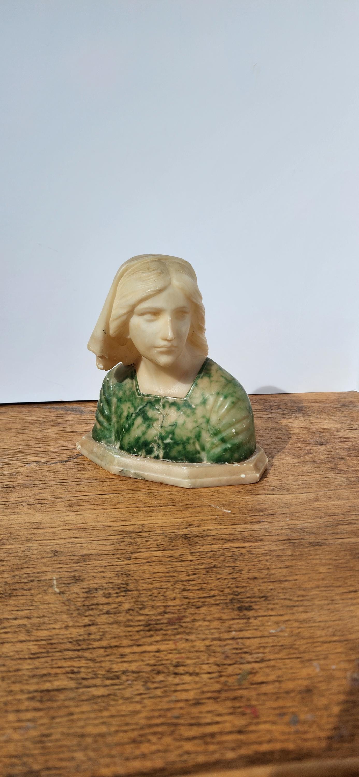 Giuseppe bessi - Etsy 日本