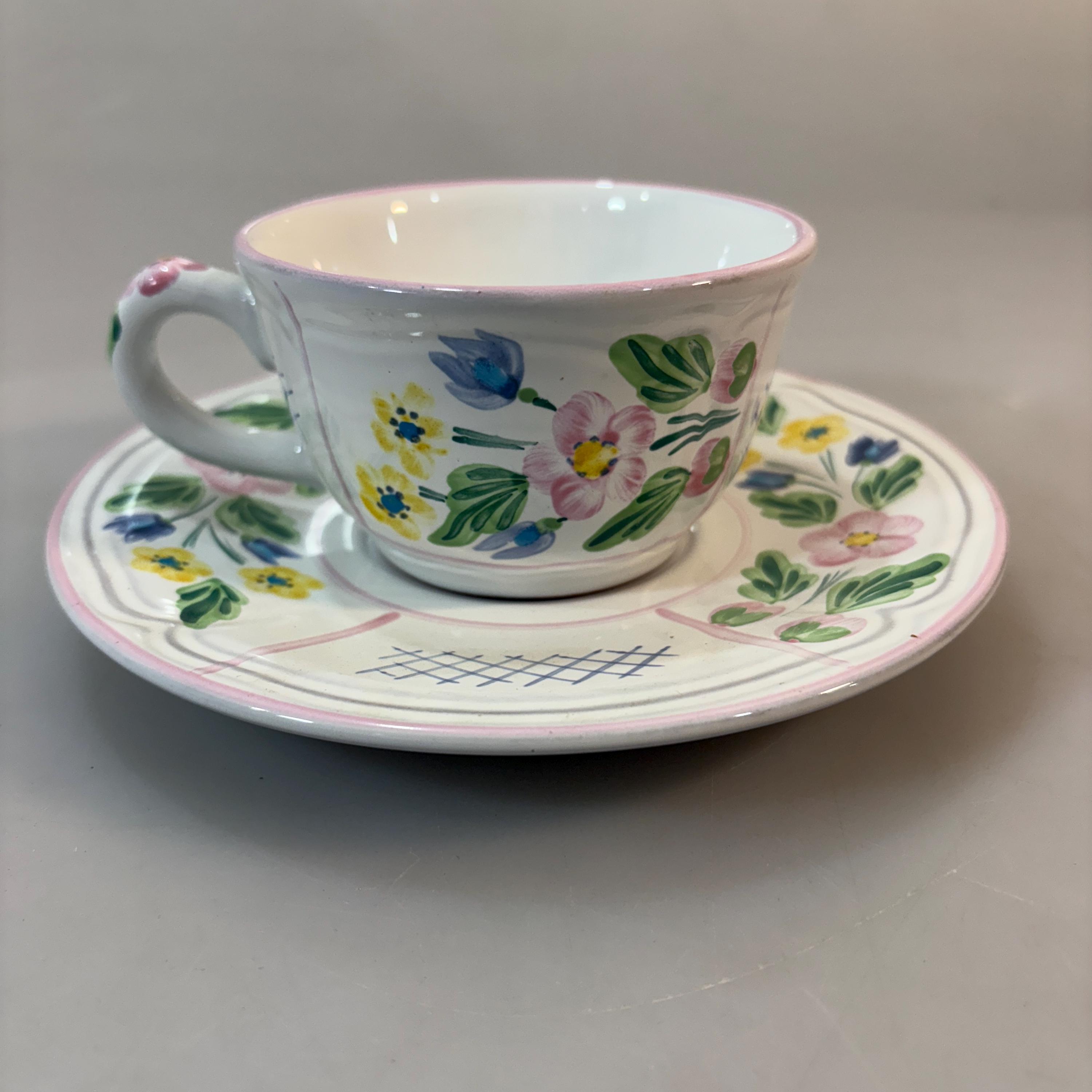 Herend village pottery - Etsy 日本 