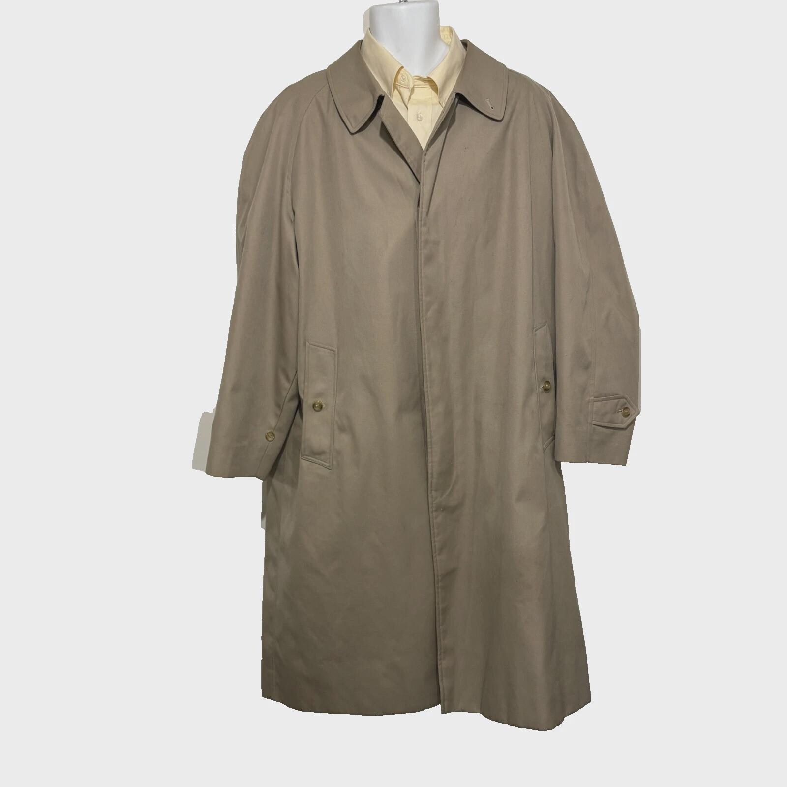 【80s】Burberry's ヘリンボーンウールコート ヴィンテージ BURBERRY - Burberrys / バーバリー | 1980s | VINTAGE