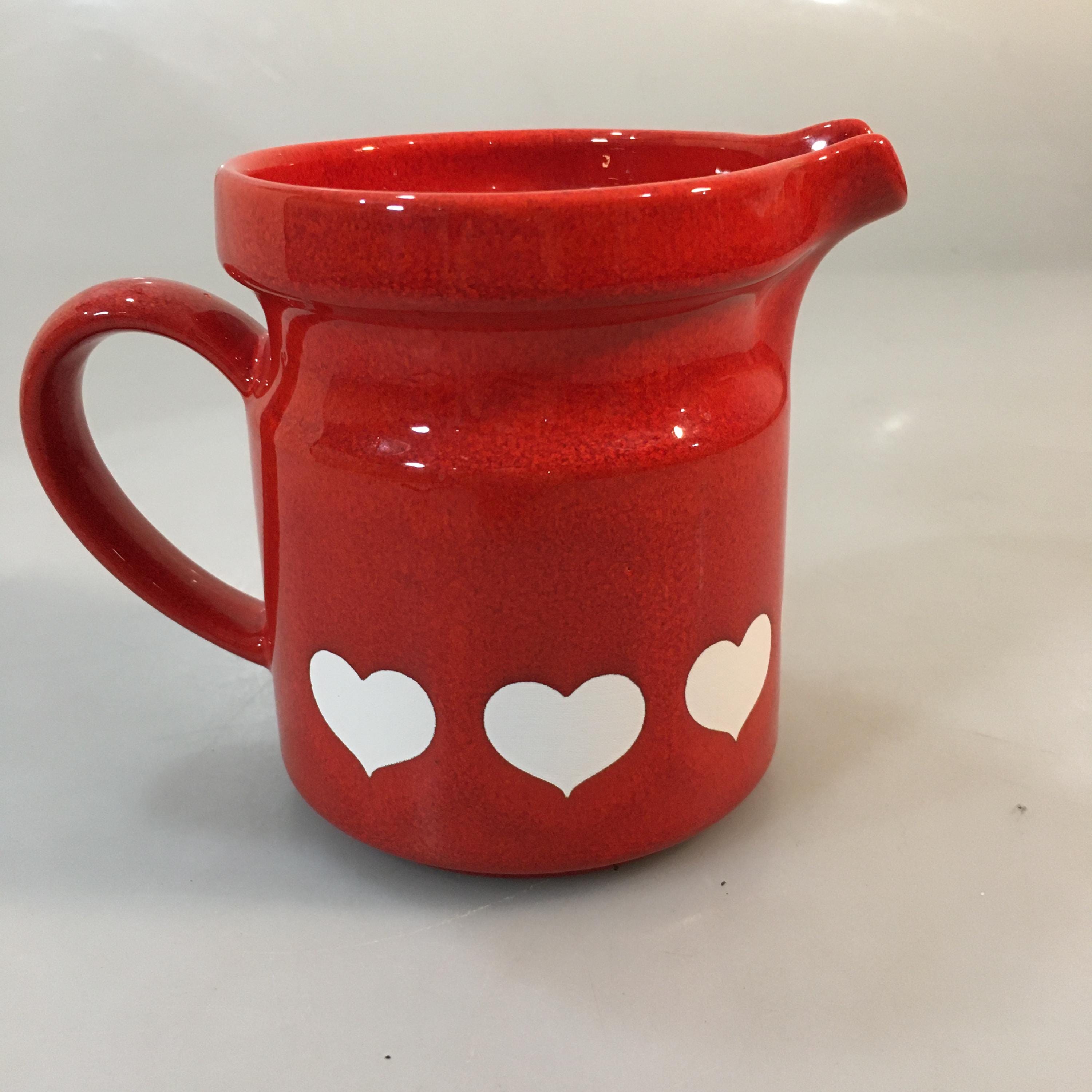 Waechtersbach cup - Etsy 日本