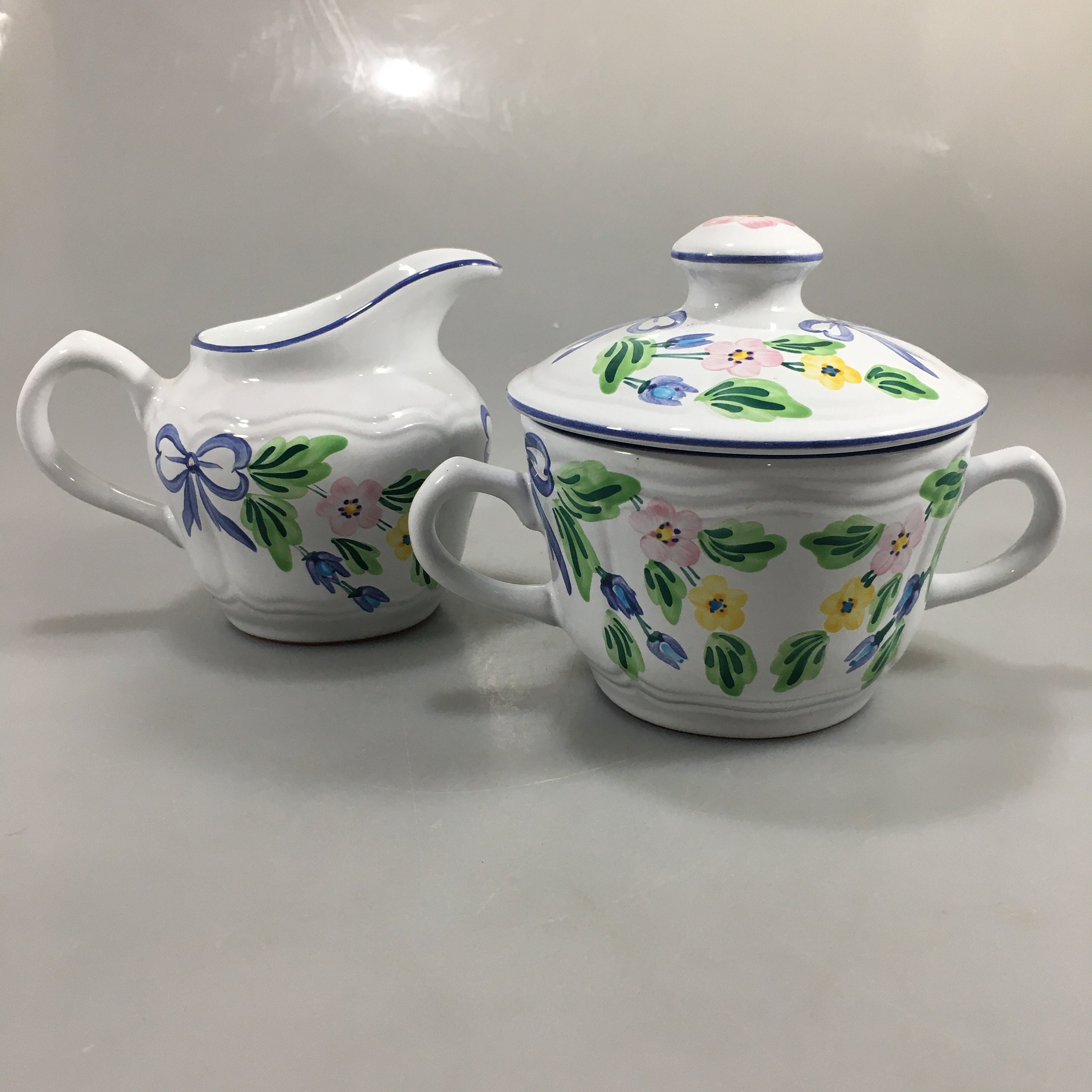 Herend Sugar Bowl - Etsy Herend Sugar Bowl - Etsy