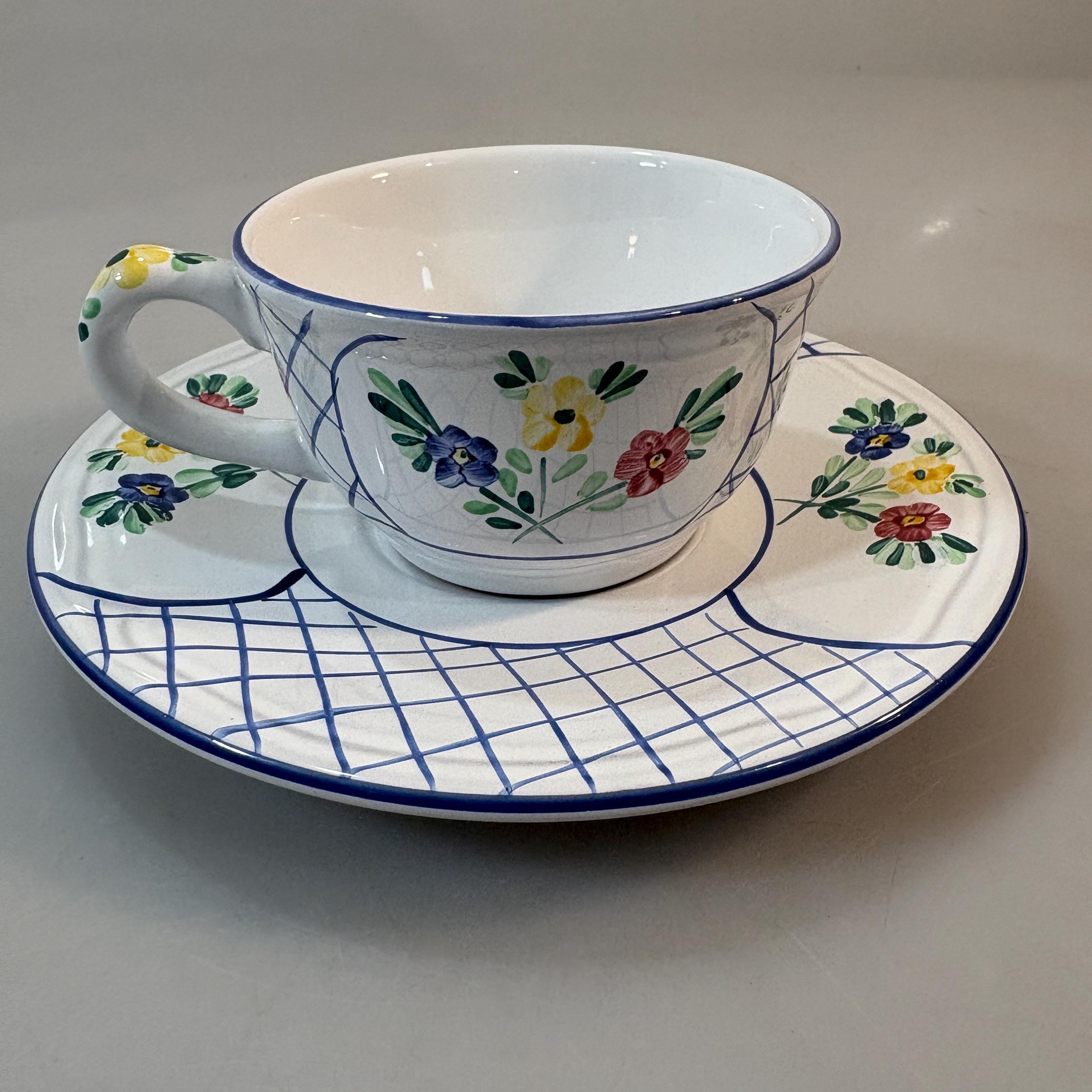 Herend village pottery - Etsy 日本 