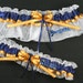see more listings in the Baseball Garters section