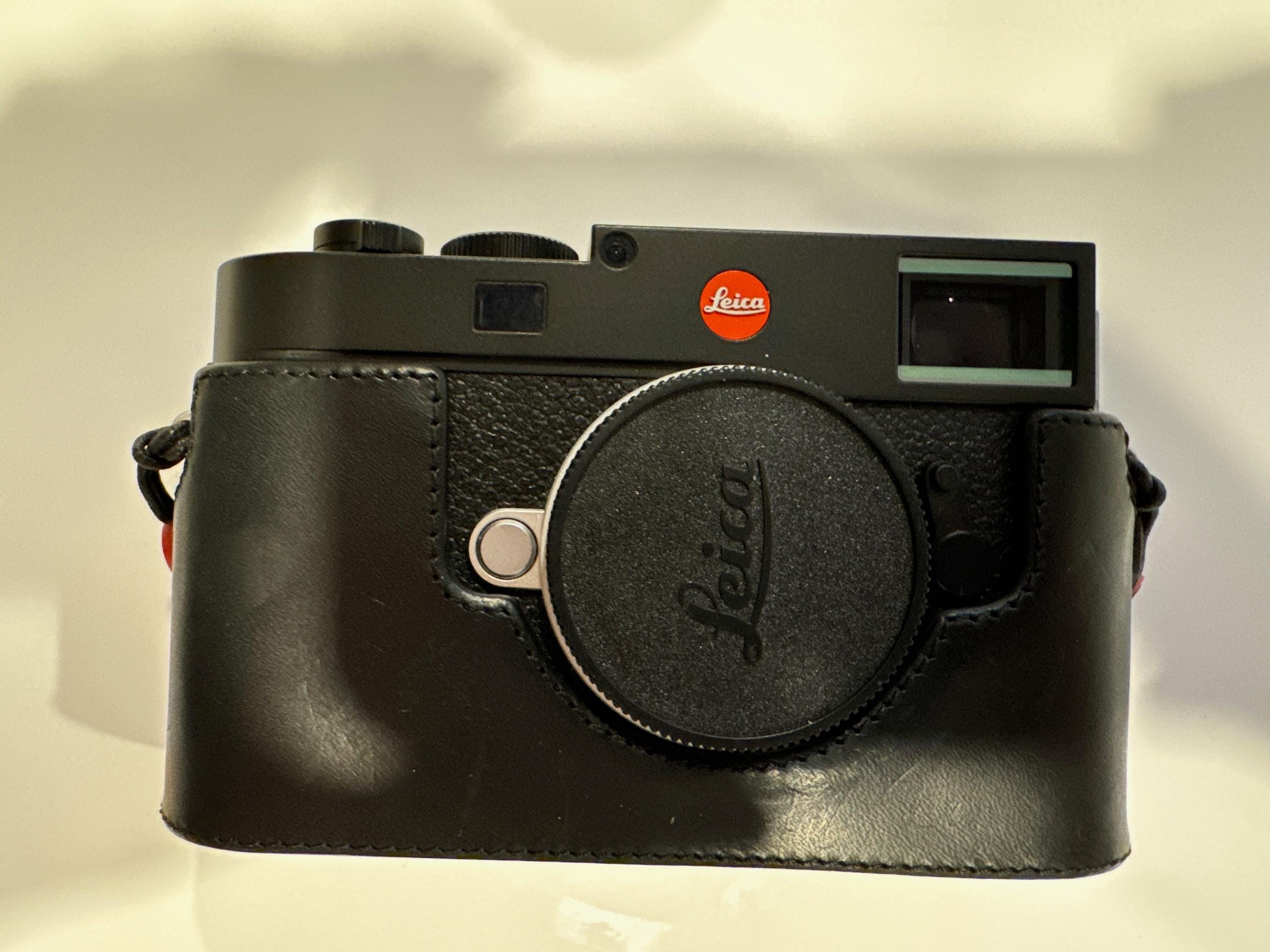 Digital Leica X1 Flickr Leica X2 Flickr Leica X2 Flickr