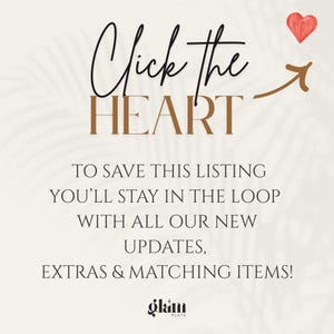 Minimalistische zwarte strik uitnodigen minimalistische RSVP, online RSVP-uitnodiging, RSVP-websites, bewerkbaar uitnodigend, zwarte kokette BB4 met strikthema afbeelding 14