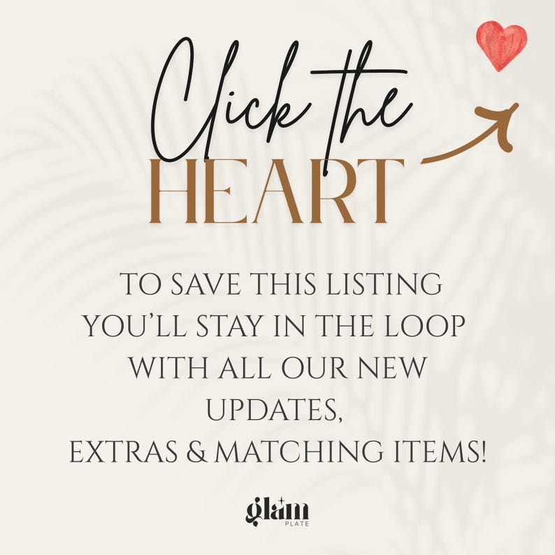 Minimalistische zwarte strik uitnodigen minimalistische RSVP, online RSVP-uitnodiging, RSVP-websites, bewerkbaar uitnodigend, zwarte kokette BB4 met strikthema afbeelding 14