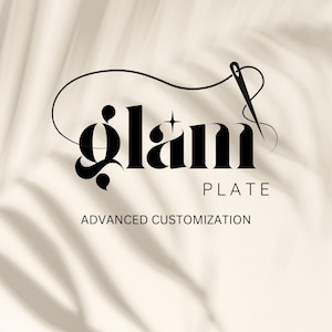 Complemento de personalización avanzada para plantillas de invitación: solicitudes personalizadas especiales (actualización de pago)