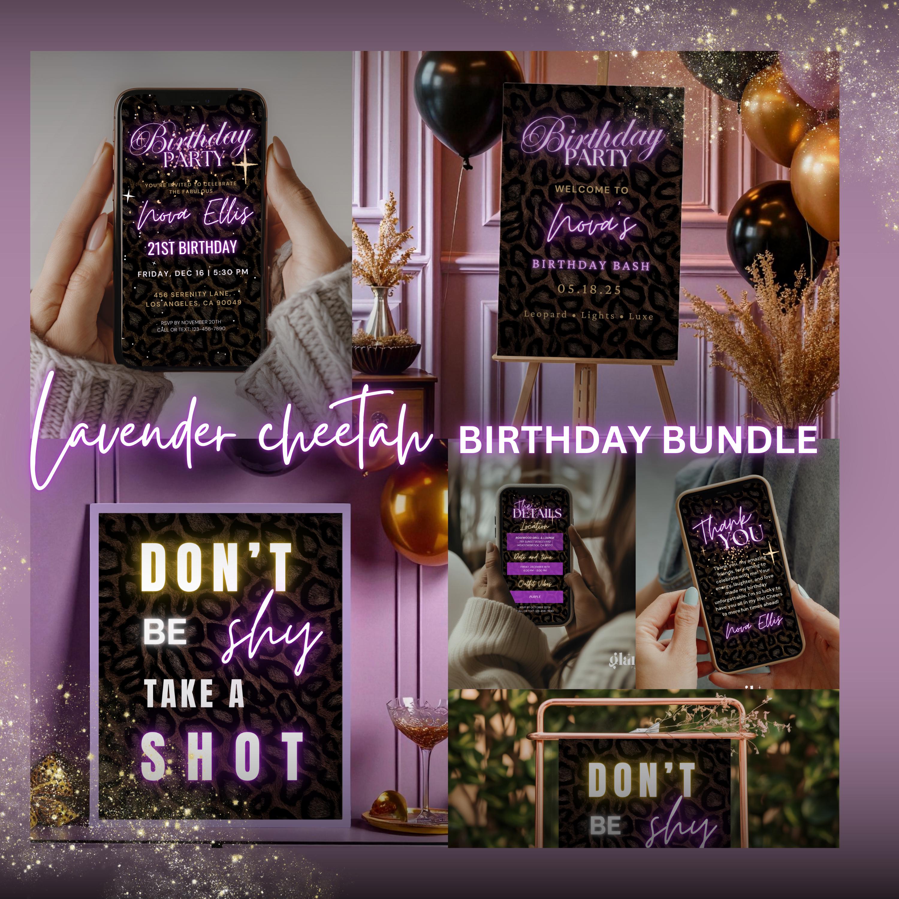 Don’t be shy! Offers and bundles welcome. Funny Welcome Sign Set | 6 designs for wooden rounds mats main image 3
