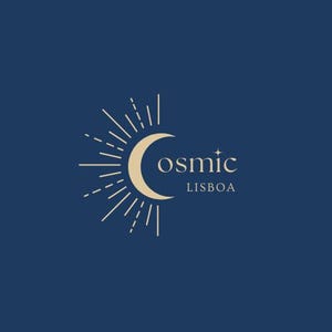 Rectificación precisa de la hora de nacimiento: análisis y lectura de la carta astral