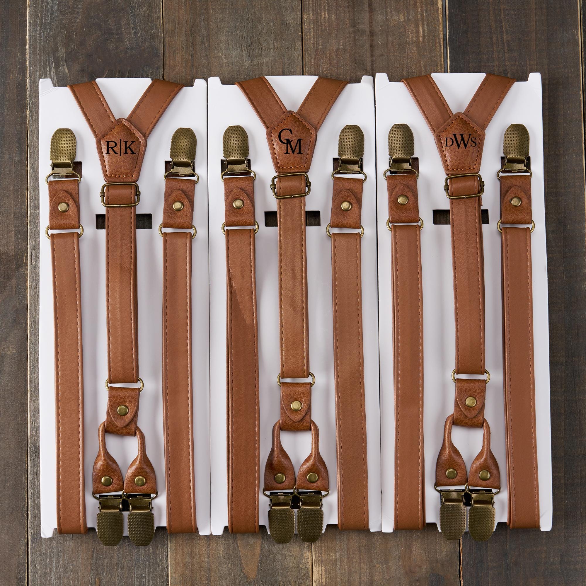 小物 L'AIGLON mesh suspender L'AIGLON mesh suspender