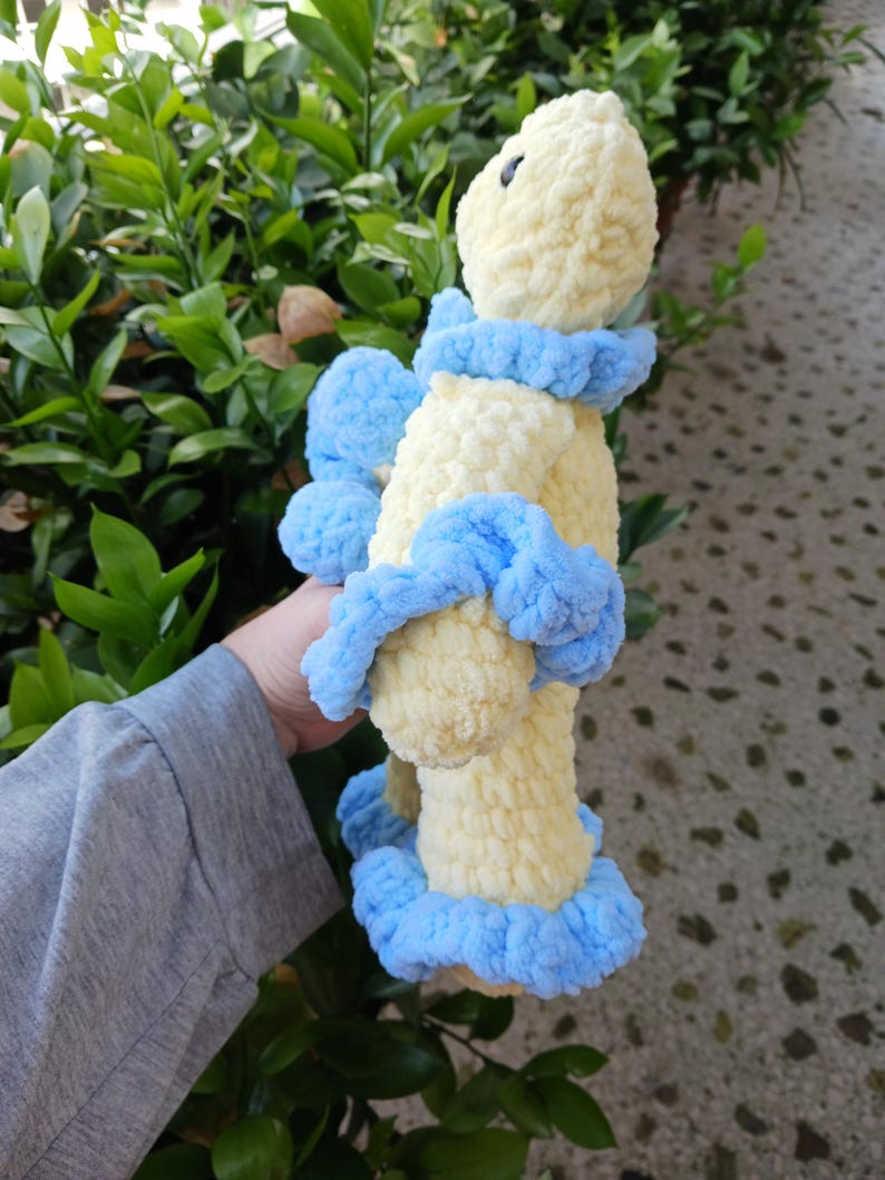 Crochet Star Plushie, Crochet Starchild, Amigurumi Star, Star Baby ...