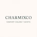 CharmixCo