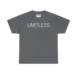 streetwear Clothing, Graphic Tees, Urban Fashion, Logo T-shirt, LimitlessMotion Apparel, Urban Clothing Brand,Unique Graphic Apparel