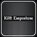 KILT EMPORIUM LLC