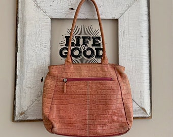 tignanello handbags & purses