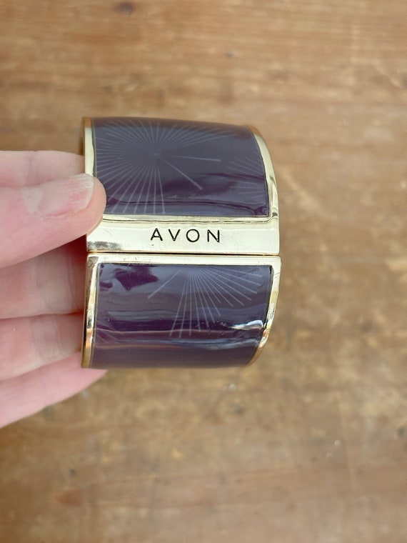 avon attraction for her price