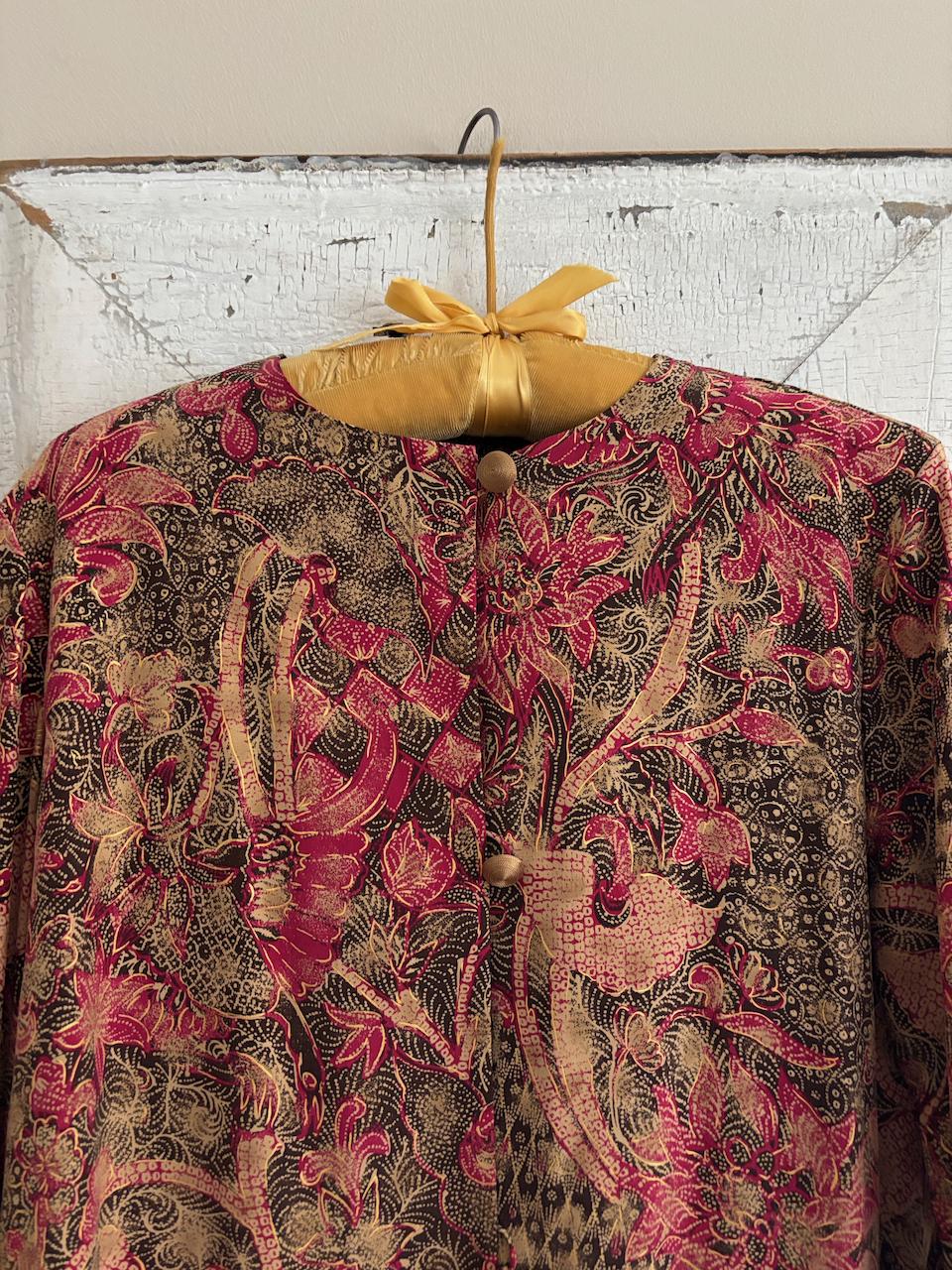 Dana Buchman Vintage - Etsy Dana Buchman Vintage - Etsy
