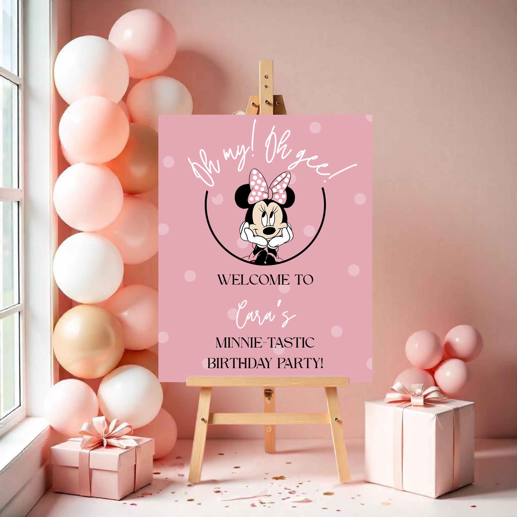 ポスター POSTER MINNIE MOUSE DISNEY BAL MASQUE Z ポスター POSTER MINNIE MOUSE DISNEY BAL MASQUE Z POSTER