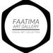 Faatima