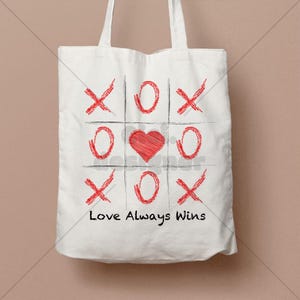 File di disegno vettoriale di San Valentino amore tris / Scarica EPS, PNG, ... Valentine.png, tictactoe.png, xoxo.png