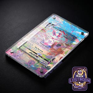 pokemon tcg mega evolutions card list Collectable Mega Evolution Pokmon cards are climbing ahead of new set  releases