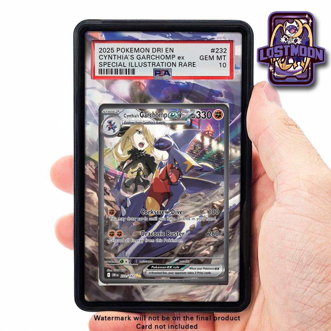 Nintendo Switch Giochi Pokémon Perla Splendente E Diamante Lucente - Foto 4