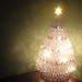 see more listings in the Beaded Christmas Trees section