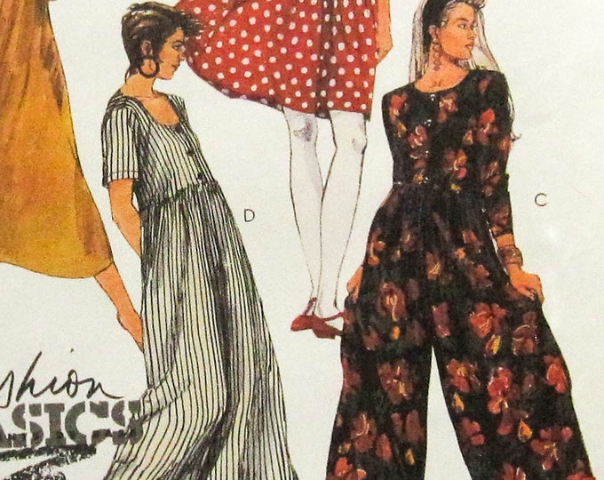 8th Sign Beatrice Bow Shoulder Polka Dot Midi Dress main image 1