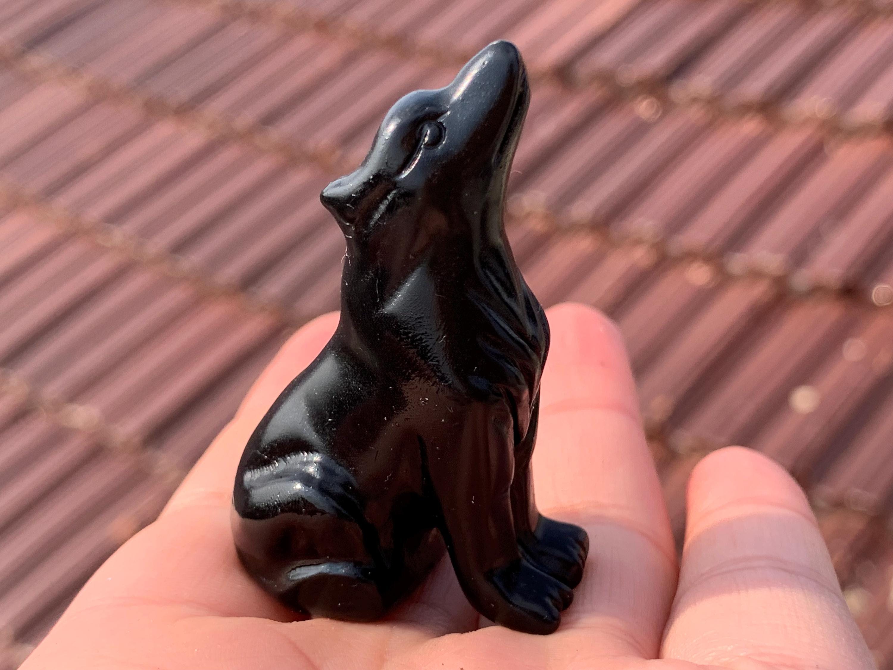 Anton Hirzinger - Beeldje - SWAROVSKI - ÉLÉPHANT - (ÉDITION 2017