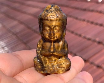 現在、この商品の在庫はありません - Etsy