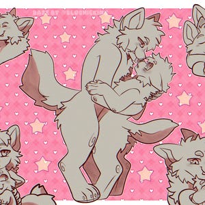 Doodle-sida (BASE) (2)