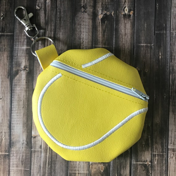 Lunch money coin purse clearance