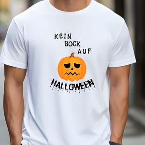 Men&#39;s T-Shirt Unisex black white No desire for Halloween gift for him dad grandpa friend joke humor funny sayings