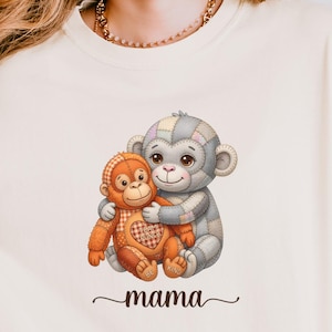 May include: A set of three ceramic mugs with a speckled, matte finish. The mugs are in shades of cream, light gray, and dark gray. Each mug has a simple, minimalist design, perfect for coffee or tea.