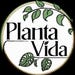 Planta Vida