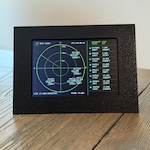 Science Gadgets