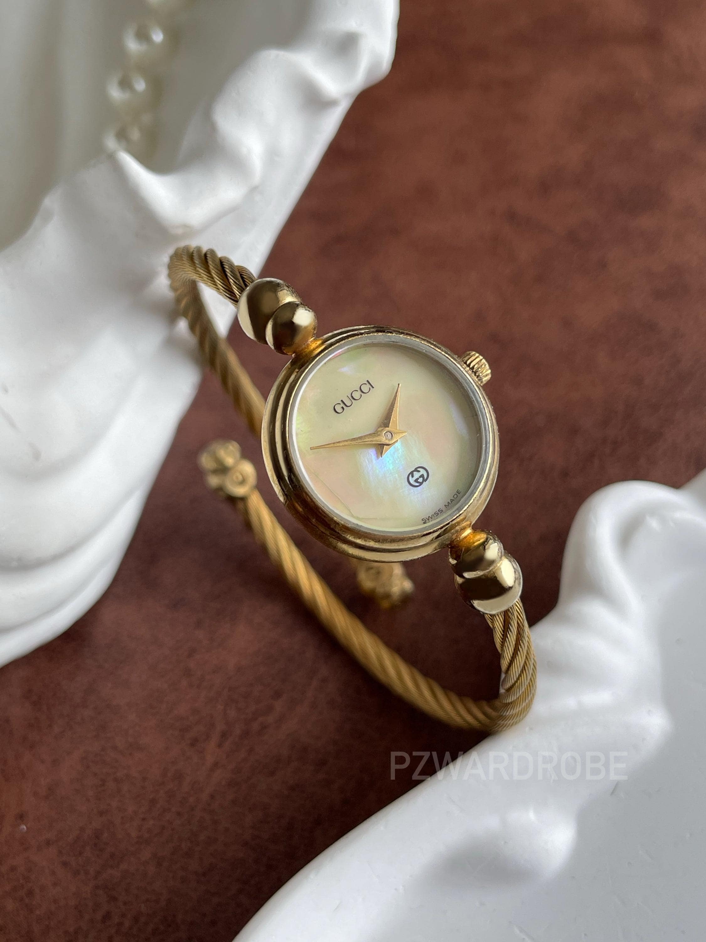 Gucci 2700 - Etsy