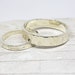 see more listings in the 9ct white gold section