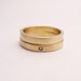 see more listings in the 9ct yellow gold section