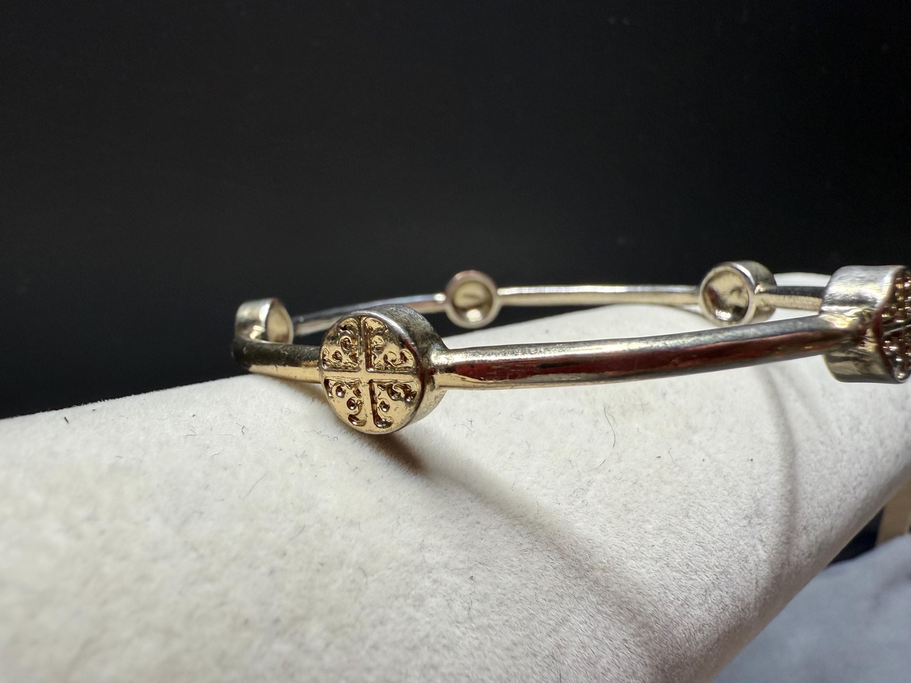 Tory Burch Bracelet