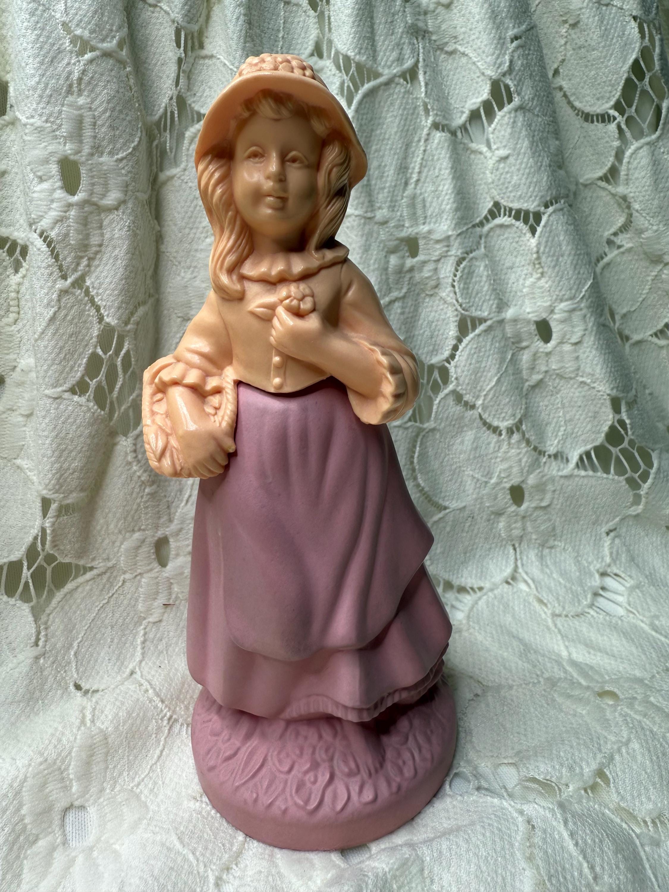 avon little pink dress AVON - Na premier Little Pink Dress mamy dla Was specjaln cen. Jeli jeszcze jej nie poznaycie zamwcie: http://avon.io/LittlePinkDress