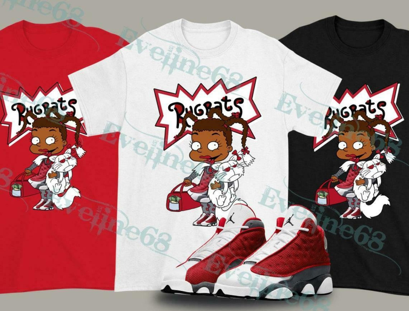 heavenly gondola summer price