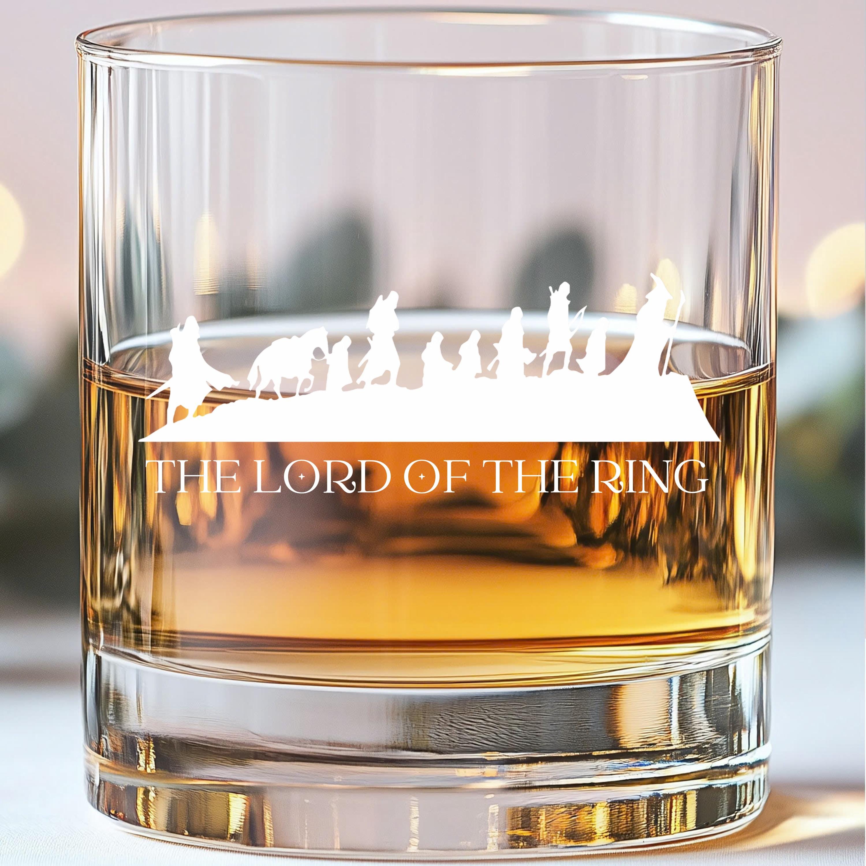 Lord rings wine - Etsy 日本 Lord rings wine - Etsy 日本