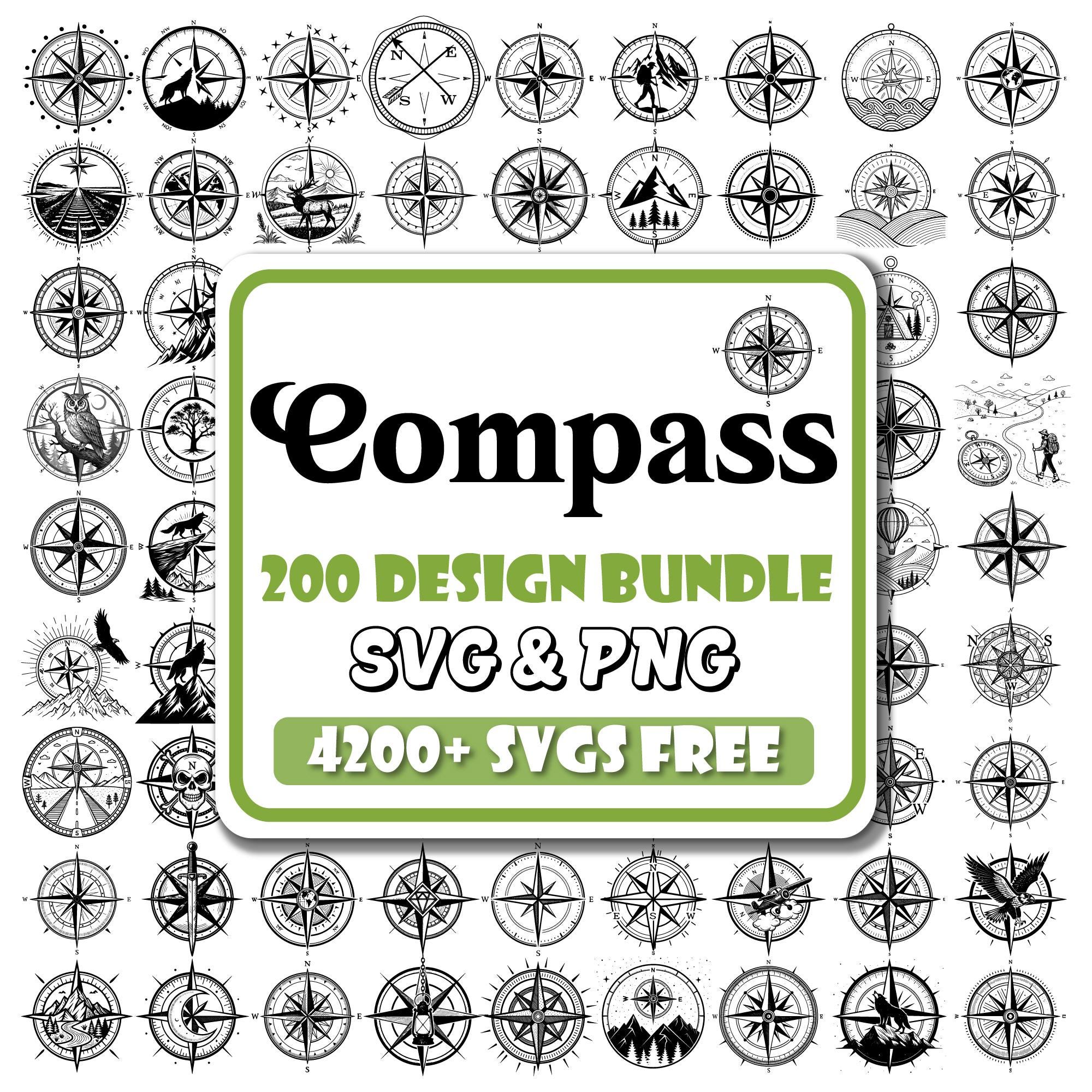 Navigatie svg - Etsy België, image size:2000x2000