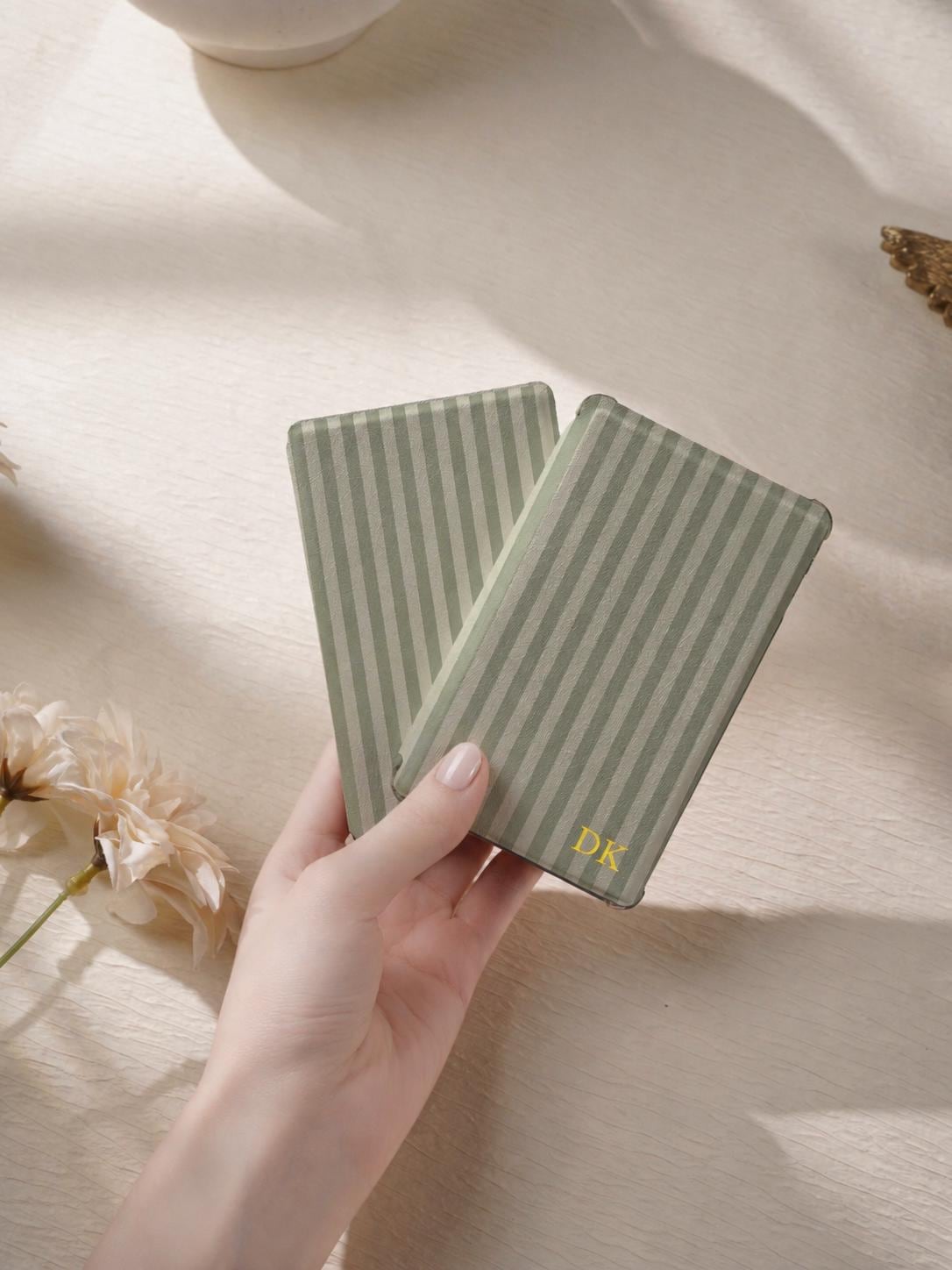 Xteink x4 - Etsy 日本