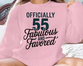 55 fabulosos y populares diseños PNG digitales para sublimación de cumpleaños, descarga instantánea, diseño de camiseta y regalo de cumpleaños.