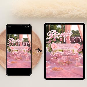 This listing photo shows how the design appears on mobile or tablet devices. Please refer to the listing photo instructions for further details.